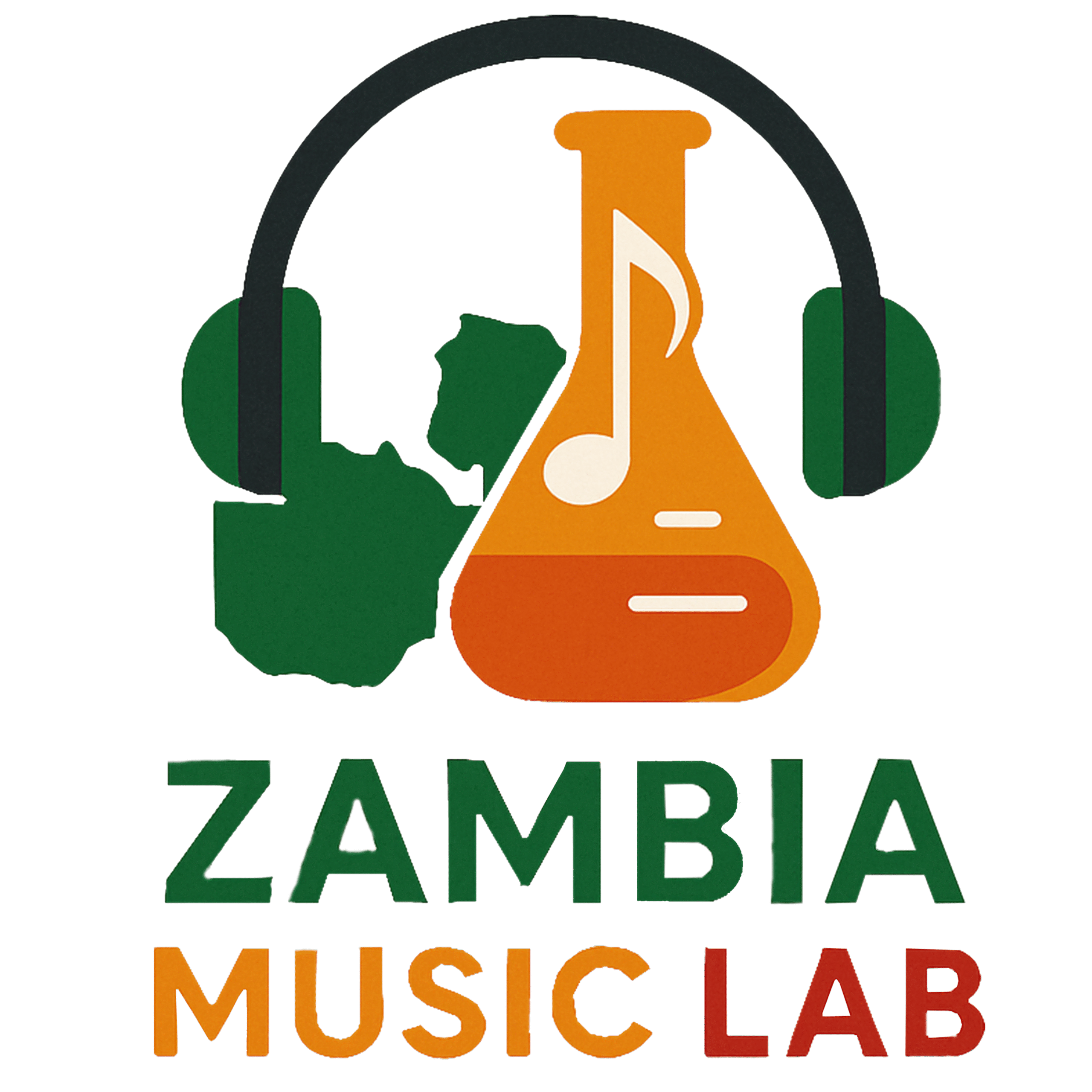 ZML