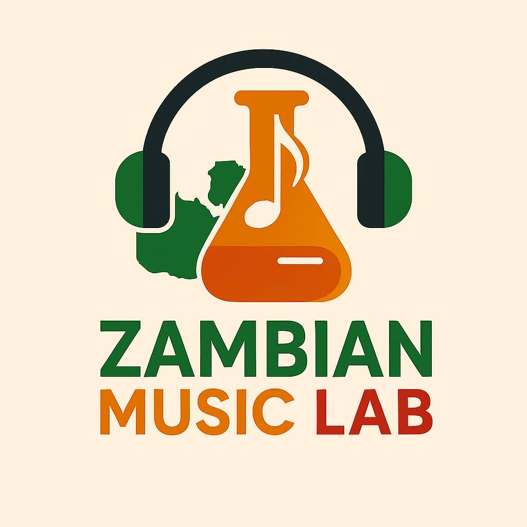 ZML